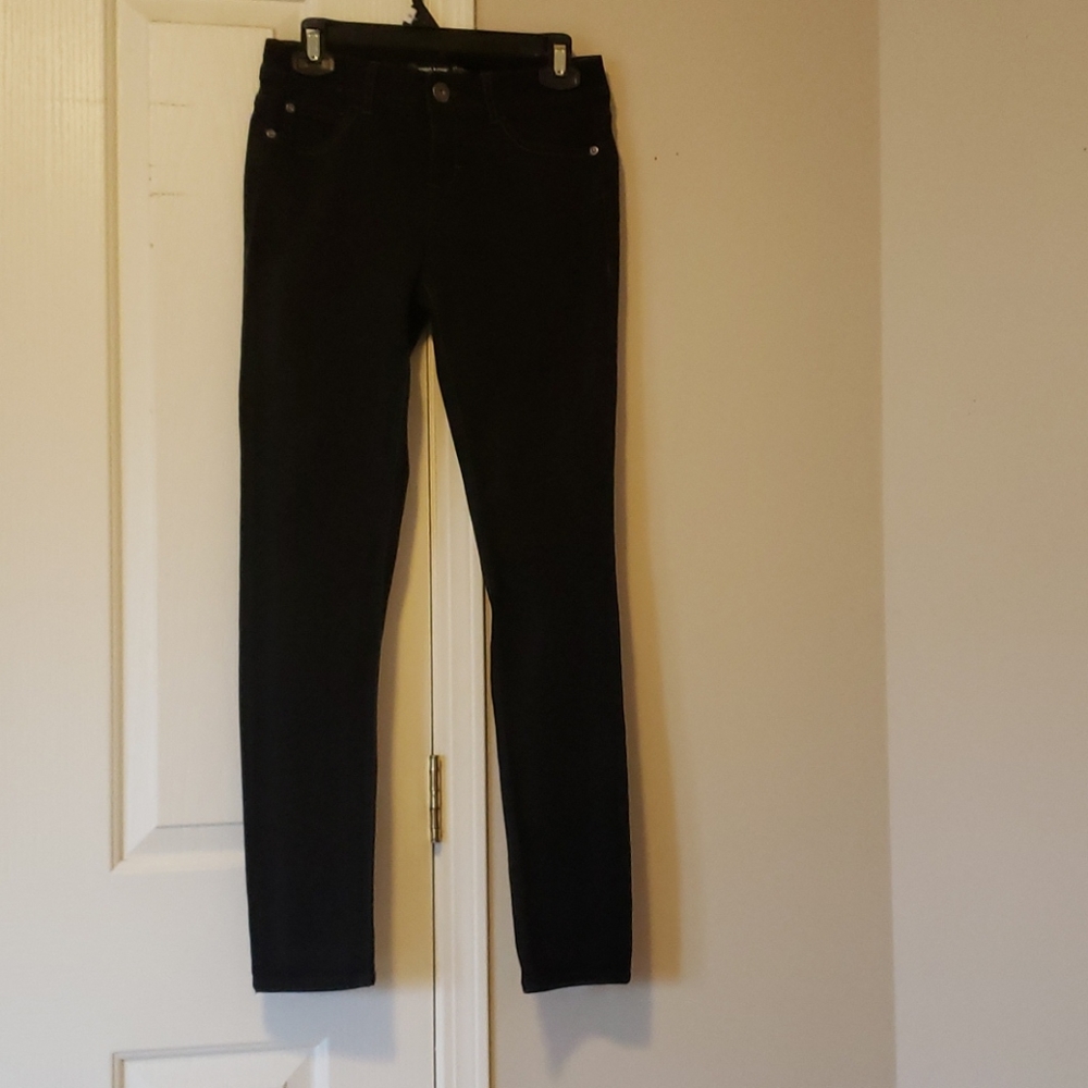 Jordache Jeans